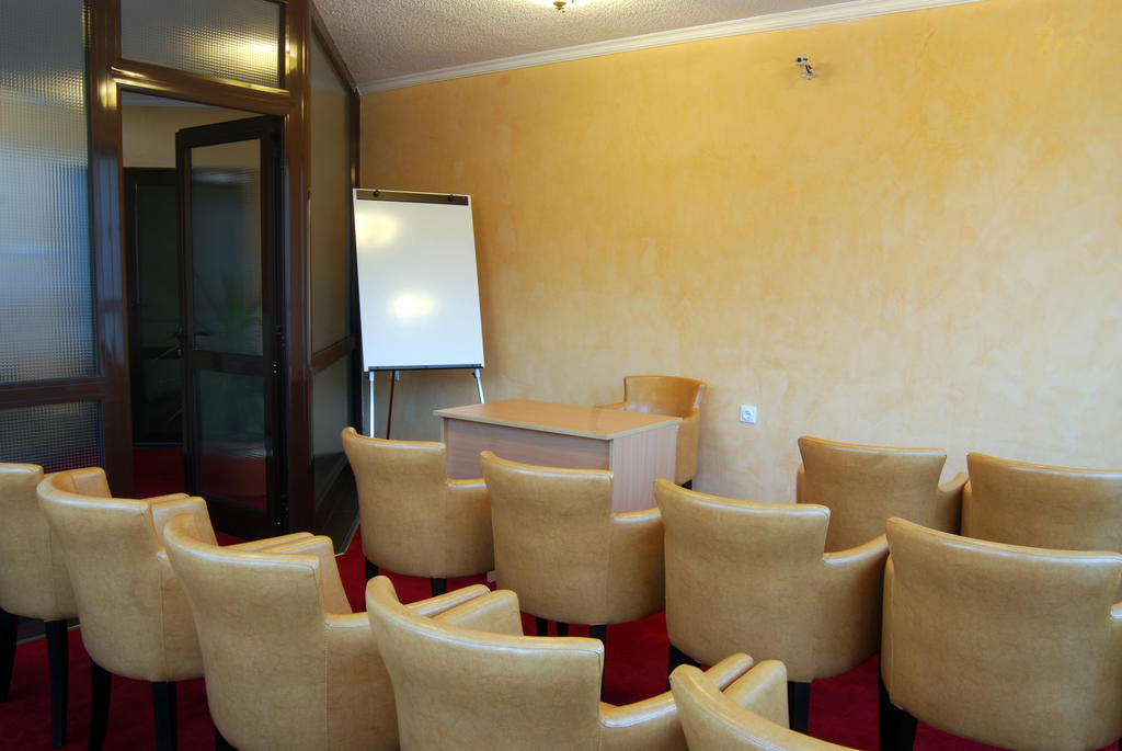 Hotel Unikat Velingrad Eksteriør bilde